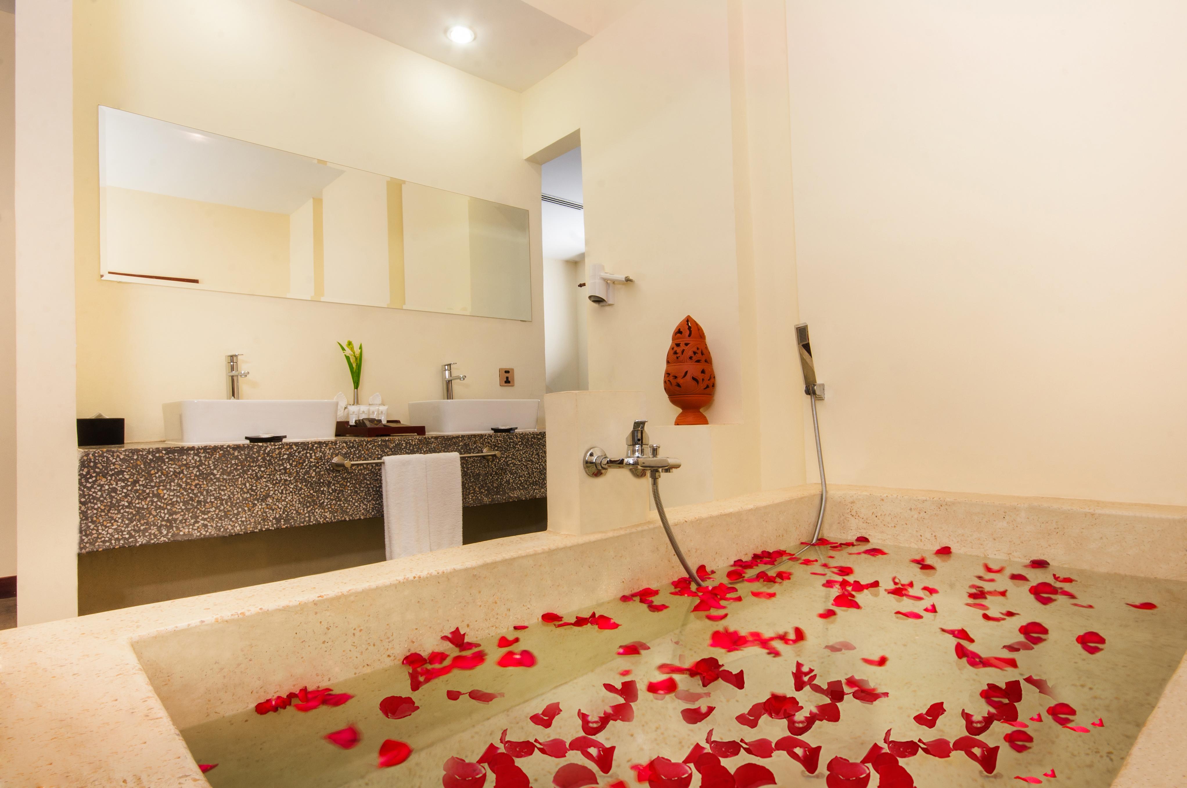 The Privilege Boutique Siem Reap Zewnętrze zdjęcie